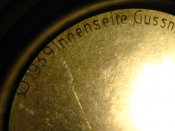 IMG_6795.JPG