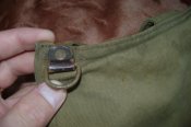 DSC04687.jpg
