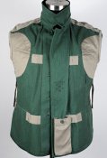 SS M42 HBT Tunic-2.jpg
