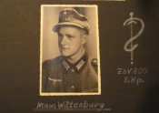 Album Brandenburg Div.jpg