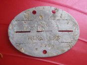 SNV83893.JPG