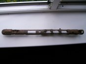 100_3018.jpg