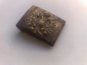 170620101832.jpg