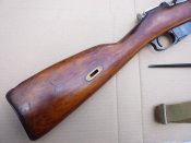 п3.jpg