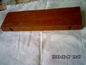 IMG211.jpg