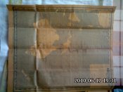 IMG216.jpg