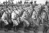 Bratislava 14.03.44.jpg