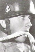 SlovakPara-1.jpg