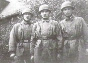 SlovakPara-2.jpg