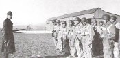 SlovakPara-3.jpg