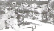 SlovakPara-4.jpg