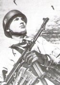 SlovakPara-5.jpg