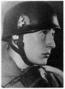 SlovakPara-6.jpg