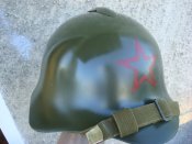 DSC07009.JPG