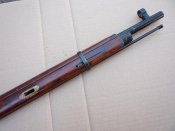 п4.jpg