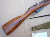п3.jpg