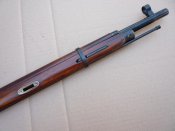 п4.jpg