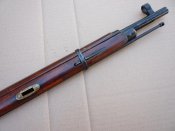 п4.jpg