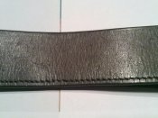 170620103224.jpg