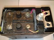 170620103227.jpg
