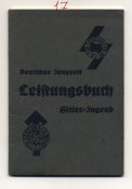llll6 486.jpg