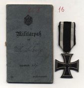 llll6 482.jpg