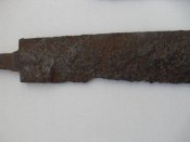 SDC11627.jpg