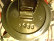 DSC00544.jpg