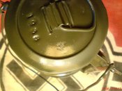 DSC00545.jpg