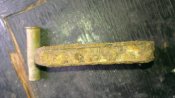IMAG0798.jpg