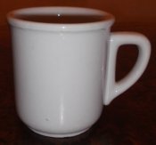 DSCF7664.jpg