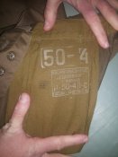 20150420_171028.jpg