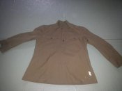 20150420_171121.jpg