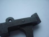 DSC03265.JPG