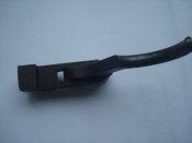 DSC03266.JPG