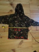 DSC05764.JPG