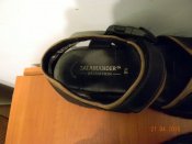 DSCN2959.jpg