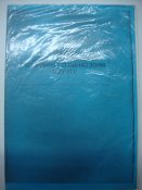 DSC03858.JPG