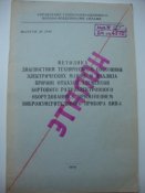 DSC03913.JPG
