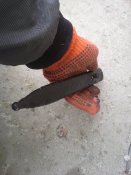 20150421_092256.jpg