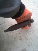 20150421_092300.jpg