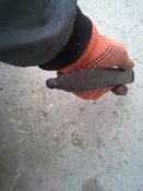 20150421_092304.jpg