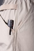74251_tactical_pant_pocketreinforcement.jpg