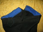 IMG_5033.JPG
