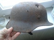 20150421_102740.jpg