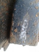 20150421_102326.jpg