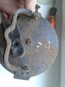 20150421_102341.jpg