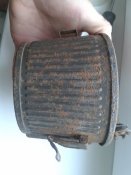 20150421_102352.jpg