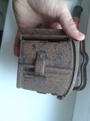 20150421_102402.jpg