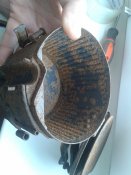 20150421_102436.jpg